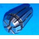 CNC SPRING COLLET 5 mm