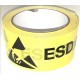 ESD-LATTIATEIPPI 50mm x 66m