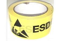 ESD FLOOR TAPE 50mm x 66m