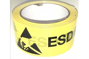 ESD-LATTIATEIPPI 50mm x 66m