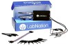 LabNation SmartScope 2CH DSO 30MHz USB