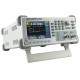 Owon AG1011F 10MHz SIGNAL GENERATOR