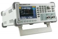 Owon AG1011F 10MHZ SIGNAL GENERATOR