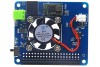 RASPBERRY PI BOARD FAN