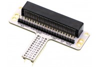 Elecfreaks Micro:bit Breadboard Adapter