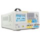 LABORATORY POWER SUPPLY 105W 0-30V 3A +5/3.3V 3A