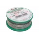 LEAD-FREE SOLDER WIRE 1,5mm 100g