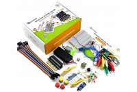 Elecrow Basic Kit for BBC Micro:bit