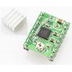 STEPPER MOTOR CONTROLLER 1,2A 8-35VDC (A4988)