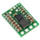 STEP-UP/D VOLTAGE REGULATOR 1A 2,7-11,8V/3,3VDC