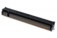 MXM Connector 230pin