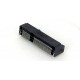 Mini PCI Express Socket 7.0mm stand off