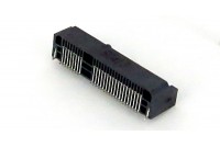 Mini PCI Express Socket 7.0mm stand off