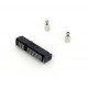 Mini PCI Express Socket 7.0mm stand off