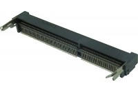 SO DIMM DDR 3 Socket Standard 9.2mm stand off