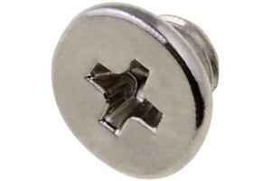 M.2 Connector Screw, M3