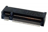 M.2 Connector B key 4.2mm stand off