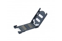 SIM Card Socket Hinge 8 PIN