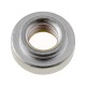 M.2 Connector NUT, H 3.2mm