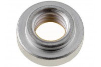 M.2 Connector NUT, H 3.2mm