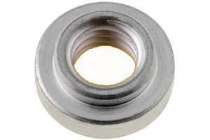 M.2 Connector NUT, H 3.2mm