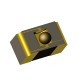 Micro Vibration Sensor MVS0409.02