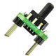 GAS PRESSURE SENSOR 0-40kPa