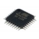 Atmel AVR MICROCONTROLLER 32K 20MHz TQFP32