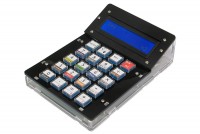 DIY HOBBY KIT: CALCULATOR