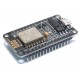 NodeMCU V2 ESP8266 Development Board