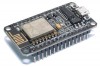 NodeMCU V2 ESP8266 Development Board