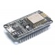 NodeMcu Lua WIFI Board ESP8266 CP2102 Module