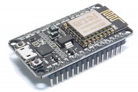 NodeMCU V2 ESP8266 Development Board (CP2102)