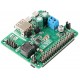 RASPBERRY PI StromPI V3 UPS POWER HAT