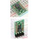 STEP-UP/D DC/DC- CONVERTER 1A 2,7-11,8V/5VDC