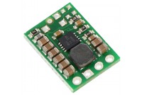 STEP-UP/D DC/DC- CONVERTER 1A 2,7-11,8V/5VDC