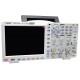 Owon XDS3102A DSO OSCILLOSCOPE 100MHZ 2CH +16CH