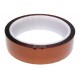 POLYIMIDE TAPE 25mm x 33m reel