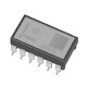SCA100T - D07 2 - AXIS HIGH PERFORMANCE ANA LOG ACCELEROMETER
