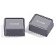 SCA2100-D02 2-AXIS HIGH PERFORMANCE ACCELEROMETER WITH DIGITAL SPI INTERFACE