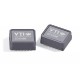 SCA3100-D07 3-AXIS HIGH PERFORMANCE ACCELEROMETER WITH DIGITAL SPI INTERFACE