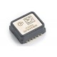 SCA3300-D01 3-axis Accelerometer with digital SPI interface