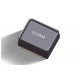 SCA820-D04 1-AXIS HIGH PERFORMANCE ACCELEROMETER WITH DIGITAL SPI INTERFACE