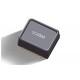 SCA820-D04 1-AXIS HIGH PERFORMANCE ACCELEROMETER WITH DIGITAL SPI INTERFACE