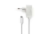 VIRTALÄHDE USB-C 5V 3A 15W