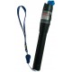 TC-10-50 PEN-SIZED VFL 50mW
