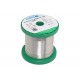 LEAD-FREE SOLDER WIRE 0,5mm 250g