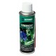 Cybersolv 141-R - Precision Solvent Bench-Top Cleaner