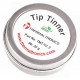 Thermaltronics TMT-TC-2 TIP TINNER