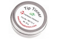 Thermaltronics TMT-TC-2 TIP TINNER